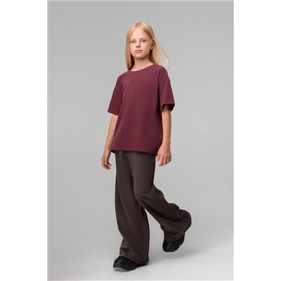 Брюки BODO, 1131794