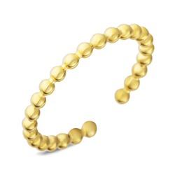 Кольцо, без вставки, Z-27347