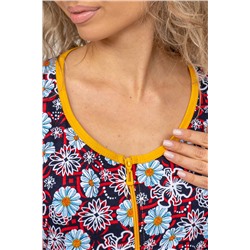 Натали Халат 36712