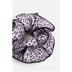 Резинка для волос ACOOLA, 1194398