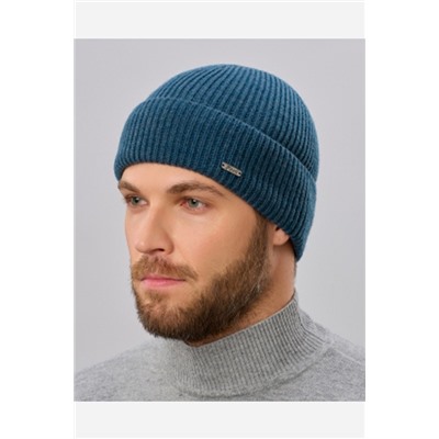 Шапка мужская Ferz Зенит