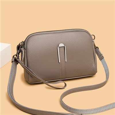 Bags Сумка женская / кожа / 594