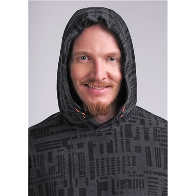 CLEVER Джемпер