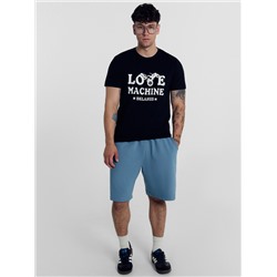 ШОРТЫ МУЖСКИЕ 131091