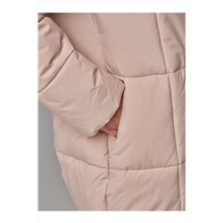 Пуховик HOOPS, 908629