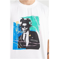 Футболка MARK FORMELLE, 1046183