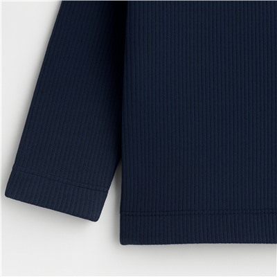 YOULALA Комплект 8554400405