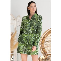 Комплект (Шорты+Рубашка) MIA AMORE, 1092811