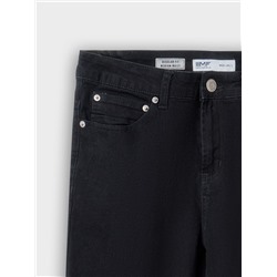 ДЖИНСЫ МУЖСКИЕ (осенне-зимний ассортимент) 2026-1DTM601-4