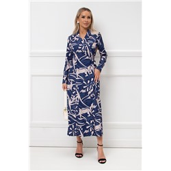 Платье Доната №1