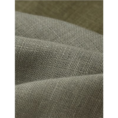 Набор фартуков «Этель. Папа и сын», мужской 60×70 см, детский 50×60 см, 100% лён