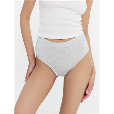 MARK FORMELLE Трусы 412532