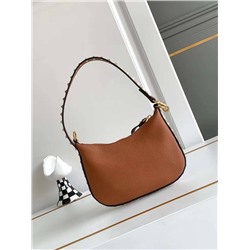 Сумка #22950969