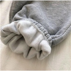 Штаны #23056409