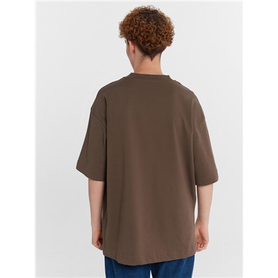 ФУТБОЛКА МУЖСКАЯ 111883