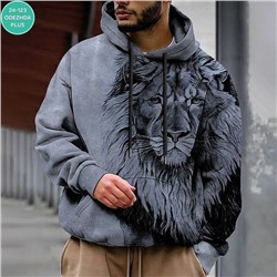 Толстовка #23065143