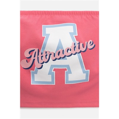 Топ ACOOLA, 1119892