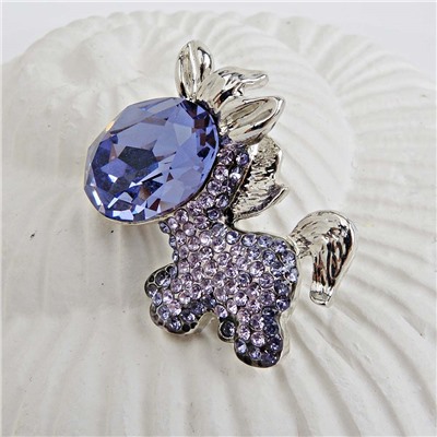 Брошь арт. NGR11120202878801 (id 262971)