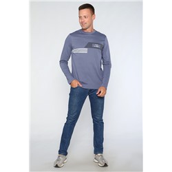 Лонгслив 55064 НАТАЛИ, 926598