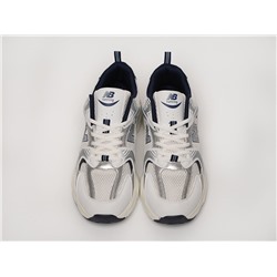 Кроссовки New Balance 530