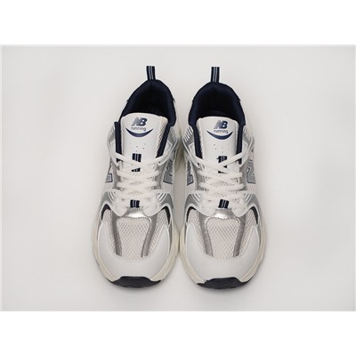 Кроссовки New Balance 530