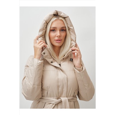 Пальто MTFORCE, 1080580