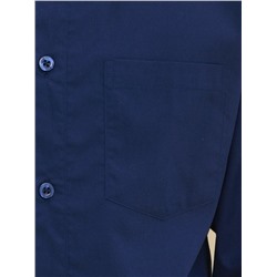 PELICAN Сорочка BWCJ7117