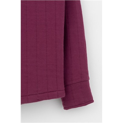 CROCKID Жакет КР 302577