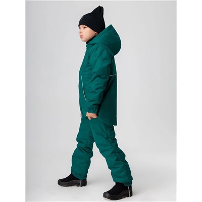 Bodo Костюм 32-46МU