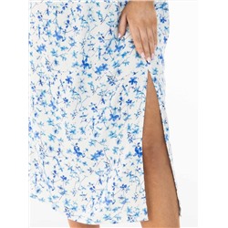 Текс-плюс Платье НФ-00225296