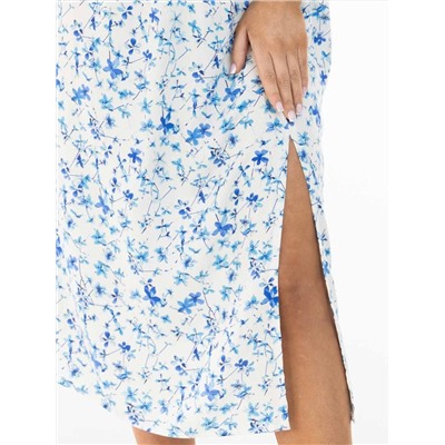 Текс-плюс Платье НФ-00225296