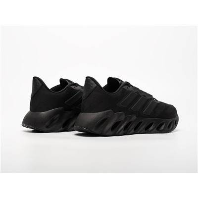 Кроссовки Adidas Switch FWD