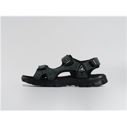 Сандалии Adidas