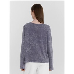 MARK FORMELLE Джемпер 122768