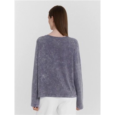 MARK FORMELLE Джемпер 122768