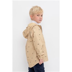 Куртка CROCKID, 981257