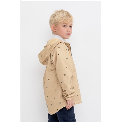 Куртка CROCKID, 981257