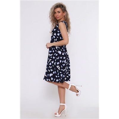 Сарафан 38573 НАТАЛИ, 989312