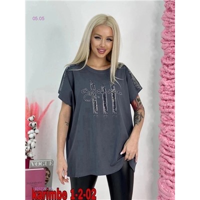 футболка 1925722-10