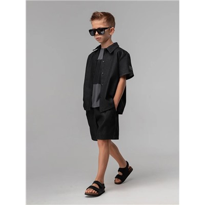 Bodo Костюм 11-591MU