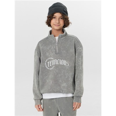 БРЮКИ ДЛЯ МАЛЬЧИКОВ 183411