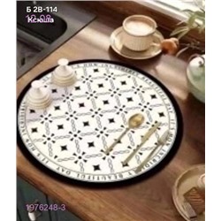 Салфетка 1976248-3