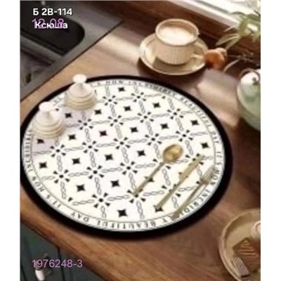 Салфетка 1976248-3