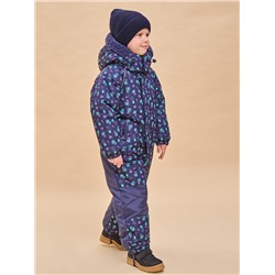 Комбинезон для мальчиков