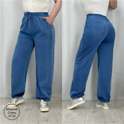 Штаны #23114697