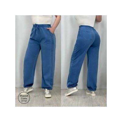 Штаны #23114697