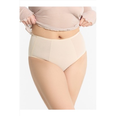 Трусы 2шт. MARK FORMELLE, 989466