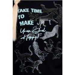 Джемпер PELICAN, 749366