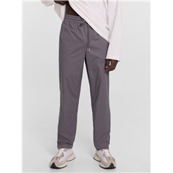 БРЮКИ МУЖСКИЕ 181282-2