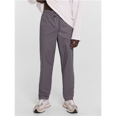 БРЮКИ МУЖСКИЕ 181282-2